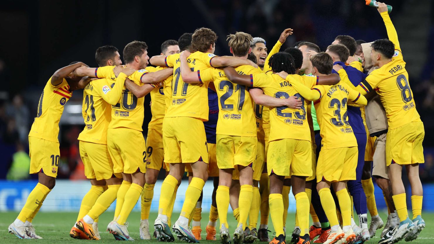 国际赛程的 国际赛程的