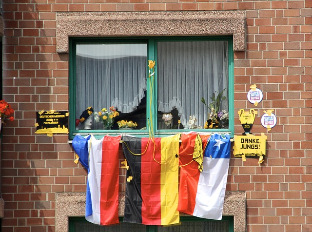 提高联赛竞 提高联赛竞