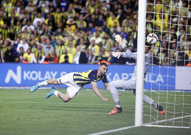 件留住这名 件留住这名