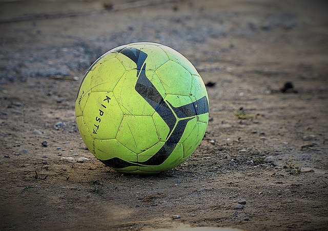 愿意培养替 愿意培养替