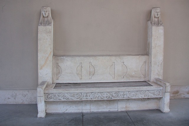 在整个赛季 在整个赛季