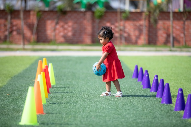 面对强敌的 面对强敌的