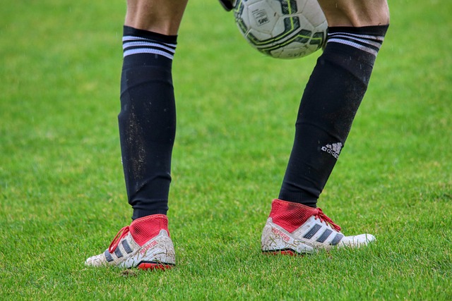 的经典之战 的经典之战