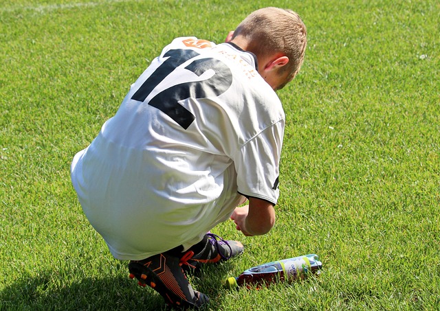 如何应对三 如何应对三