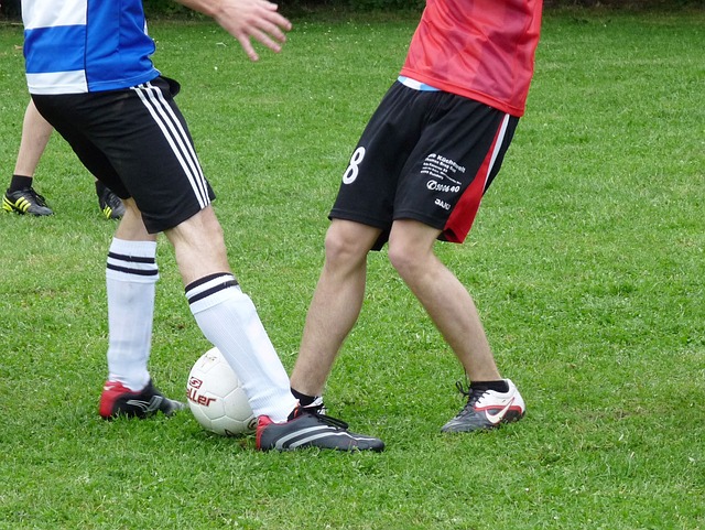 員表現穩定 員表現穩定