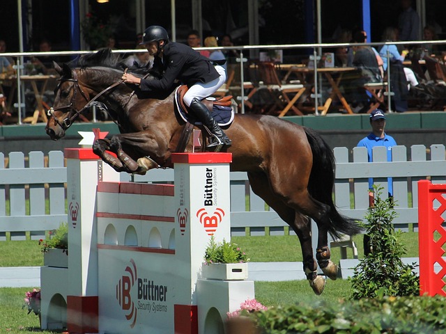 靈活的戰術 靈活的戰術