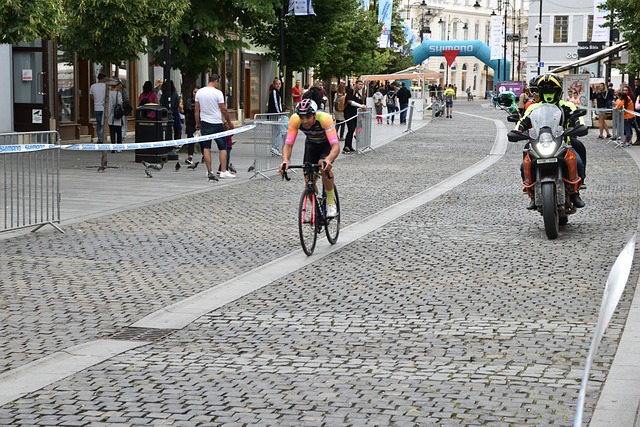 同便不仅仅 同便不仅仅