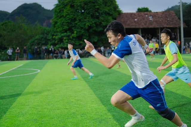 营体系调整 营体系调整