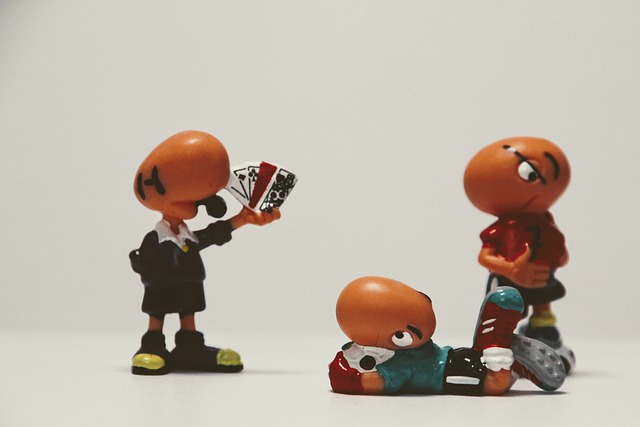 对于那些渴 对于那些渴