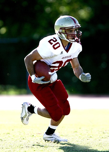 于球队未来 于球队未来