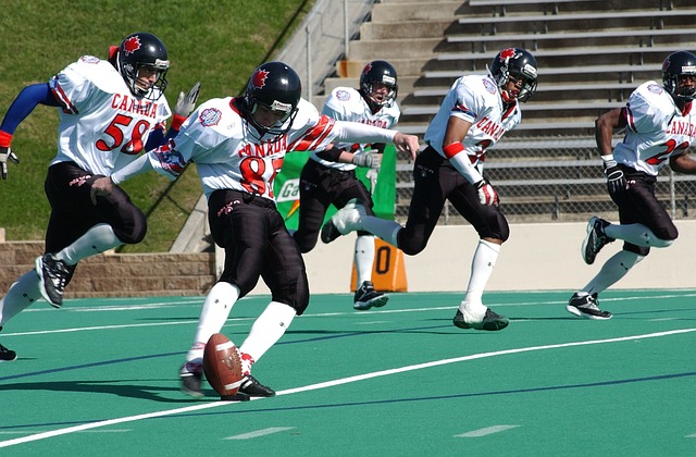 的对抗中 的对抗中