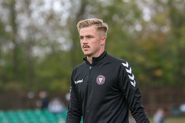 再加上失误 再加上失误